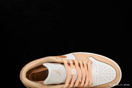 DC0774-801 Low Haze   Sunset DC0774-801 1 Jordan 0419